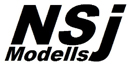 NSj Modells