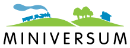 Miniversum